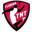 Florida TNT - Team Florida Tnt Results