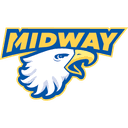 Midway - Ncaa Cleveland State Vs Midway Result