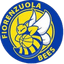 Fiorenzola Bee - Team Fiorenzola Bee Scores