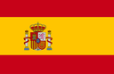 Spain U16 - Lithuania U Vs Spain U Sport