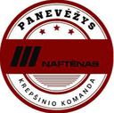 Panevezio Naftenas Women - Live Vilnius University Women Vs Panevezio Naftenas Women