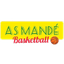 Mande - Team Mande Sport