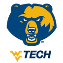 West Virginia Tech W - West Virginia Tech W Vs Miami Florida Women Schedule