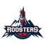 Roosters - Team Roosters Sport