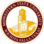 Midwestern State University Texas - Team Midwestern State University Texas Live Score Today