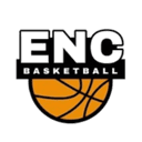 Encarnacion 1M - Paraguay De Mayores Encarnacion M Vs Amambay M Basketball Result