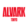 Alvark Tokyo - WNBA Prediction
