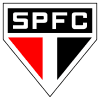 Sao PauloU20 - Sao Jose U Vs Sao Paulou Live Score