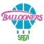 Saga balloon - Team Saga Balloon Scores