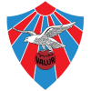 Valur Reykjavik - Ice Premier League Valur Reykjavik Vs Stjarnan Live