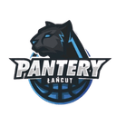 Pantery Łańcut W - Akademia Gortataw Vs Pantery Acut W Live Result