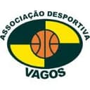 AD Vagos Women - Ad Ovarense Women Vs Ad Vagos Women Live Basketball