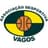 AD Vagos Women - Team Ad Ovarense Women Live Basketball
