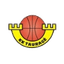 Taurage - Team Taurage Basketball Score