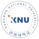 Kangwon National University Women - Kangwon National University Women Vs Pusan University Women Basketball Score