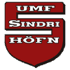 Sindri - Hamar Hottur Vs Sindri Basketball Score