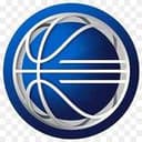 SC Grecia U21 - Sc Grecia U Vs Escazu U Basketball Score