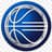 SC Grecia U21 - Team Escazu U Basketball Score