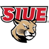 SIU Edwardsville Women - Eastern Illinois Women Vs Siu Edwardsville Women Basketball Score