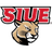 SIU Edwardsville Women - Team Eastern Illinois Women Basketball Score