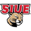 SIU Edwardsville Women - Team Siu Edwardsville Women Basketball Score