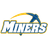 Ballarat Miners (W) - Wnbl South Basketball Result