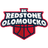 BK Olomoucko logo - Czech Nbl Live Score Today