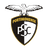 Portimonense SC - Proliga Result