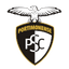 Portimonense SC - Team Portimonense Sc Result
