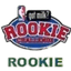 Rookie - Team Rookie Scores