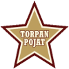 Torpan Pojat Women - Torpan Pojat Women Vs Pyrint Tampere Women Basketball