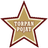 Torpan Pojat Women - Nkl Basketball