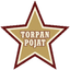 Torpan Pojat Women - Team Torpan Pojat Women Basketball