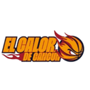 El Calor Women - Adelitas Women Vs El Calor Women Schedule