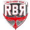 RivieraBanca Basket Rimini - Rivierabanca Basket Rimini Vs Cj Basket Taranto Live Score Today