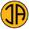 Akranes IA - Thor Thorl Vs Akranes Ia Results