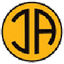 Akranes IA - Team Akranes Ia Results