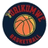 Turikumwe Gisimba Memorial Center logo