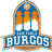 CB Miraflores Burgos 2 - Cb Eggers Live Scores