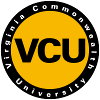 VCU Women - Massachusetts Women Vs Vcu Women Results
