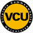 VCU Women - Team Massachusetts Women Results