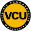 VCU Women - Team Vcu Women Results