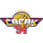 Cacak 94 U19 - Team Borac U Result