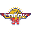 Cacak 94 U19 - Team Cacak U Result