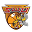 Suphanburi SWU - Team Suphanburi Swu Basketball Live Score