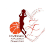  KAZL Women - Pzl Kazl Women Vs Tresnjevka Women Result