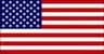 USA Women - Team China Women Results