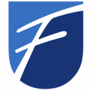 Unifacisa - Brasil Nbb Unifacisa Vs Pitagoras Minas Basketball