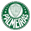 Palmeiras U20 - Jundiai Basquete U Vs Palmeiras U Results