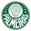Palmeiras U20 - Team Palmeiras U Results
